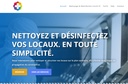 Création d'un formulaire pour site Wordpress