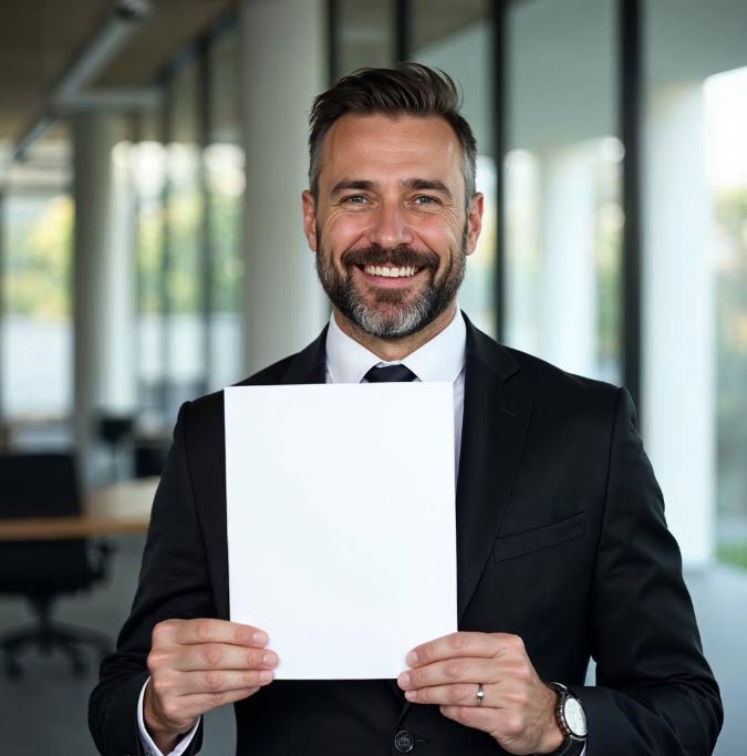 Création de portrait photo-réaliste avec l'intelligence artificielle
