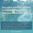 Création d'une image d'illustration (pour publicité, blog, post de réseau social...)