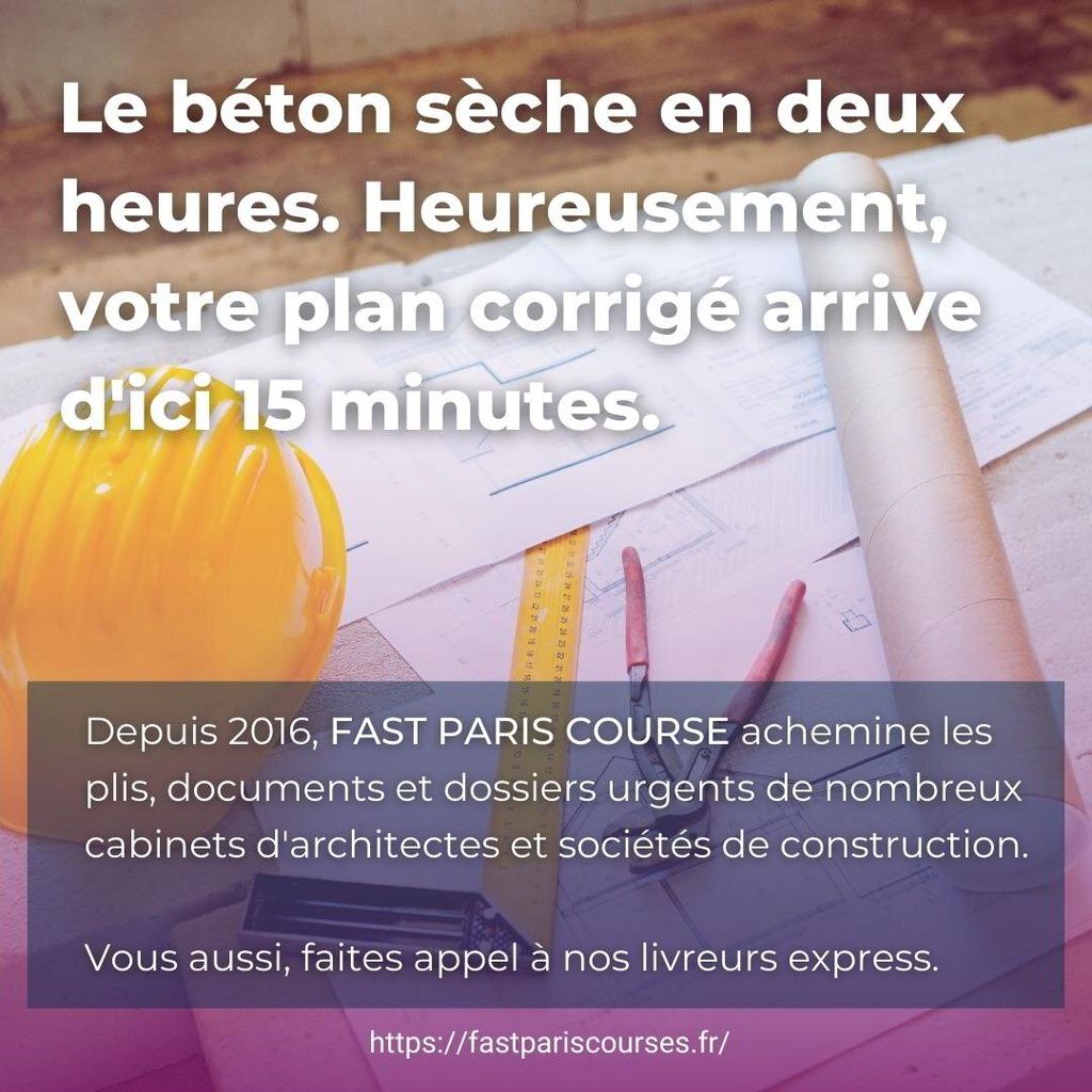 Création d'une image d'illustration (pour publicité, blog, post de réseau social...)