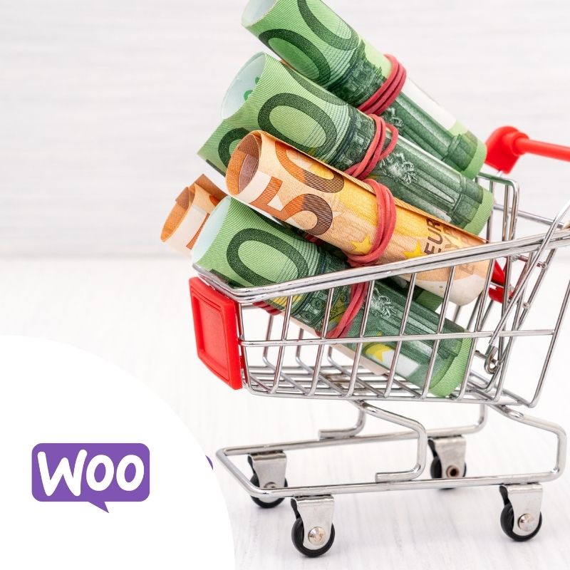 Optimisation de page produit (pour WooCommerce)