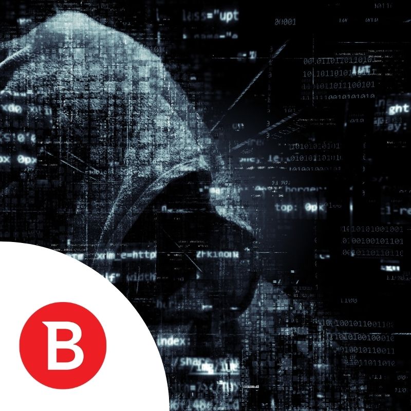 Installation et configuration d'un antivirus (avec Bitdefender)