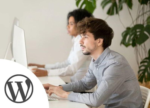 Basculement de votre site internet Wordpress en HTTPS