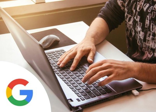 Optimisation pour Google (SEO) d'un article ou page web