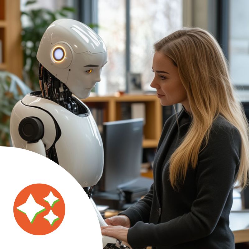 Création de visuel artistique ou photo-réaliste (par intelligence artificielle)