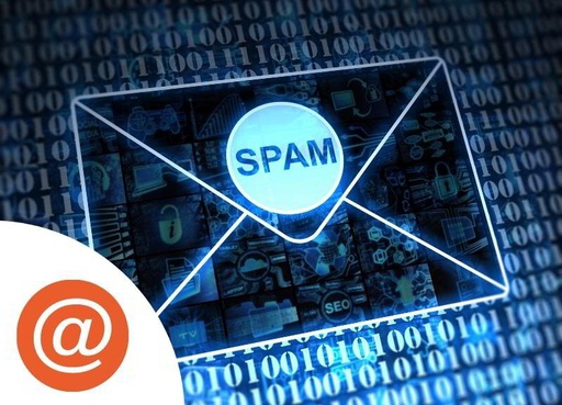 Authentification de vos e-mails (pour éviter de tomber dans les spams)